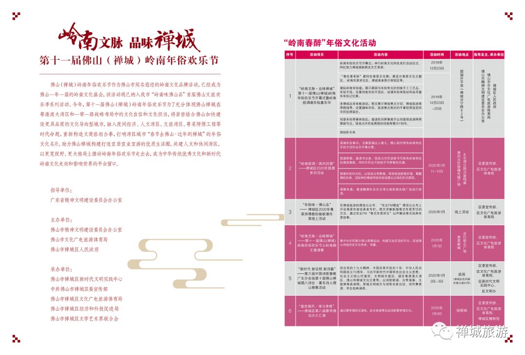 欢乐年年动态曲谱_年年有余图片(3)