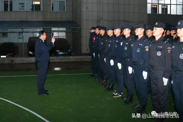 什么是特警介绍 541939ccaad64e439a0036660fc13bb3.jpeg