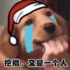 564e473e4f104528bdac822e6335fd52.jpeg