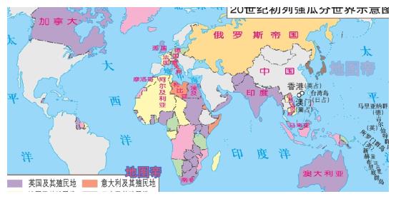 曹州人口_曹州牡丹园(2)