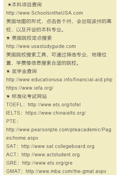 57d9a0348f7949b5848fd9de60e25eee.png
