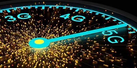 5g网络覆盖区 58880e19b7014262a4ad2543c514d674.jpeg