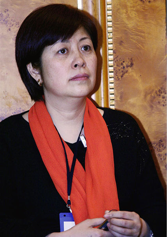 王京花丈夫 58b265b7a9594f0ab1b602783177e869.png