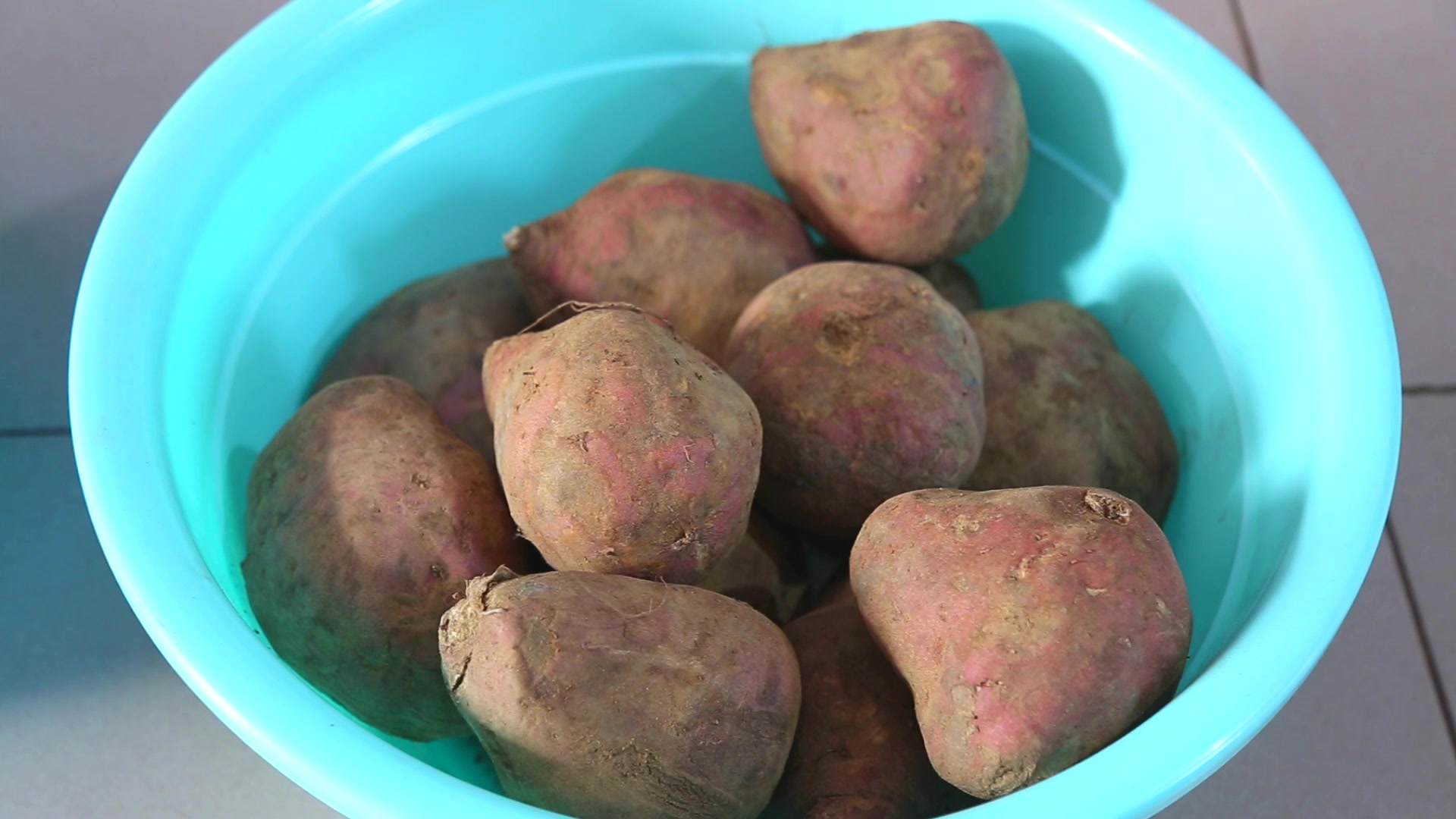 怎么晒红薯干最简单最好吃 58c3e6606888447a963e183153aea31e.jpeg