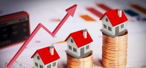 三四五线城市房价会跌么 594016d66396438bbc8c3fc0d0574c0a.jpeg