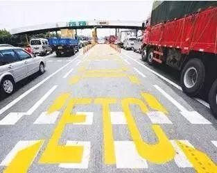 佛山限号吗外地车可以进入吗