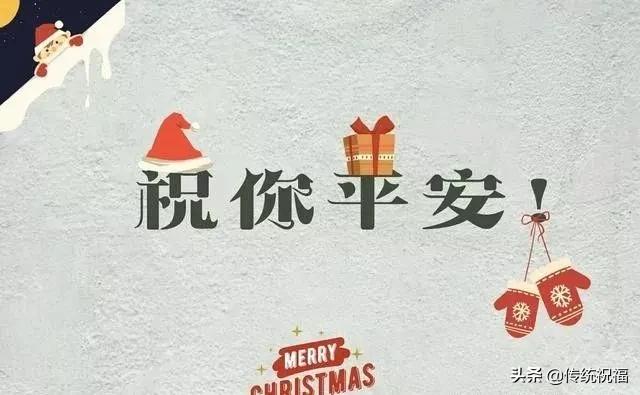 5ae7d3343524447187c2fb411b885f54.jpeg