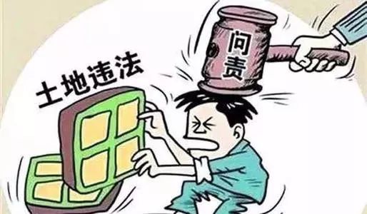 郑州:不戴口罩等行为涉嫌违法犯罪
(郑州 不戴口罩)-图1 郑州:不戴口罩等行为涉嫌违法犯罪
(郑州 不戴口罩)-图1