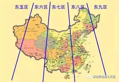 人口分布的线_中国人口分布地图(3)