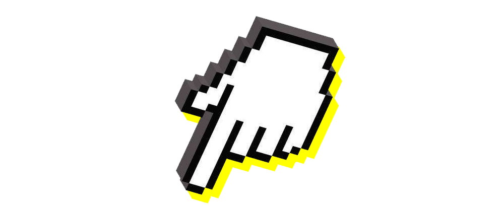 周边|速抢！最后1天！北海限量版福袋仅29.9元！