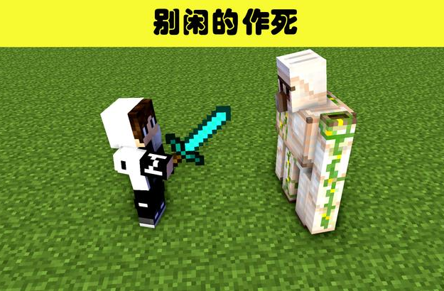 5b9f3592b8824dcf9cd05bb73e28ad1b.png