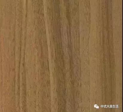 韧性强的木材有哪些 5c1198654ab64d858c6c9a78be554b8f.jpeg