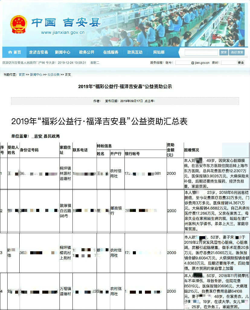 吉安县历年人口普查_吉安县地图(3)