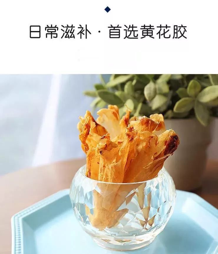 5c5ee4b6636e4498a43e6fe90692ff7f.jpeg