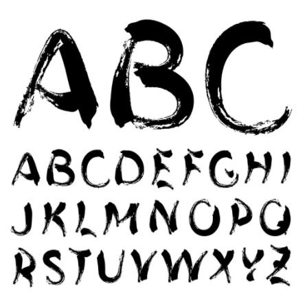 5c6e4fbf3f274daf86eec51fd34cc21b.jpeg