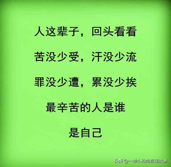 俭腹什么成语_成语故事简笔画(2)