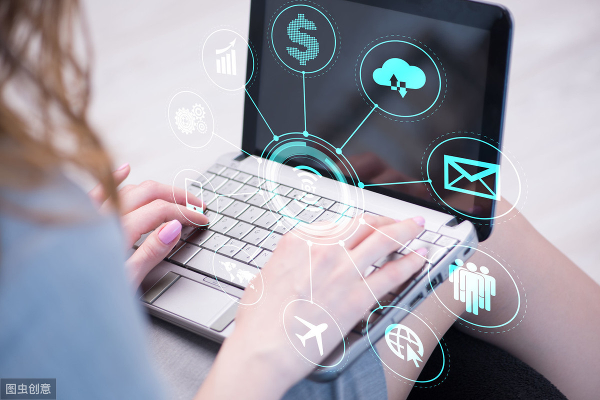 国家人事部|2020年计算机软考还能用二级证免考！