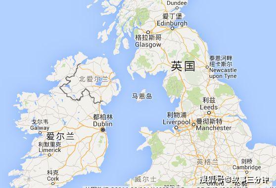 欧洲国家发达程度 5ec52c199421444a9a0d87ead8edea5c.jpeg