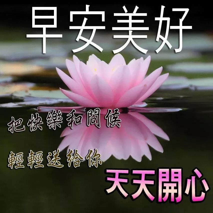 如何获得他人祝福 5ecfa2b8e303424d8bbff26800036e0c.jpeg