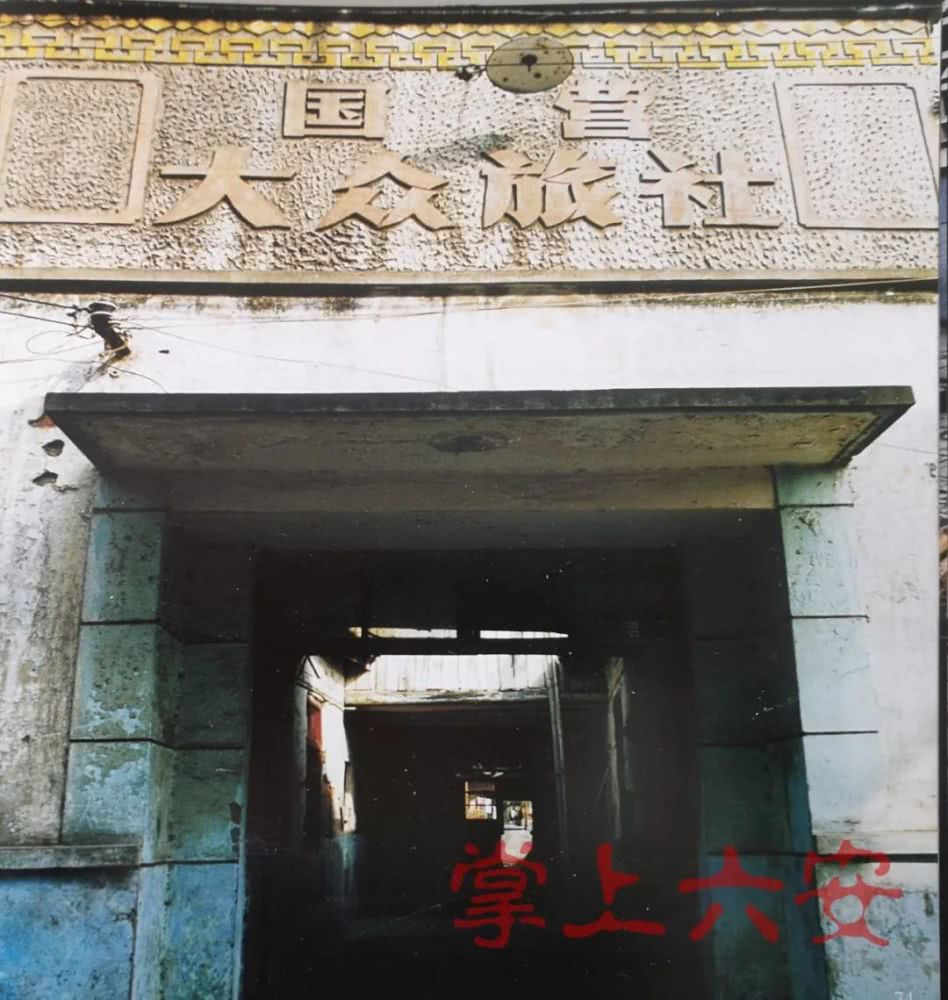皖多少人口_金朝有多少人口(2)