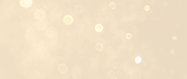 639_272