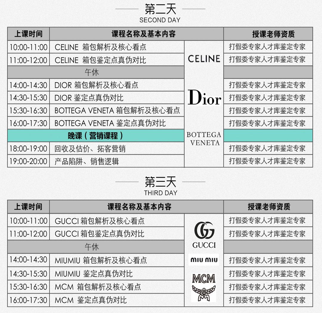 人均鉴定师_时代少年团人均摄像师(3)