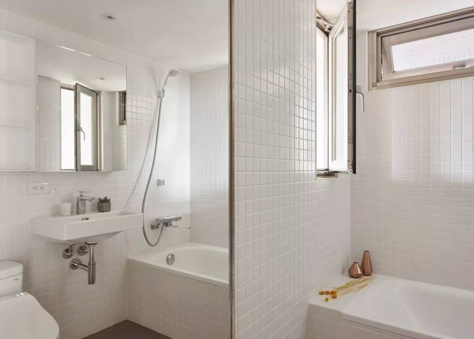 阁楼高度不够怎么办 600b3cff363e4afebcfaa31d699f7f24.jpeg