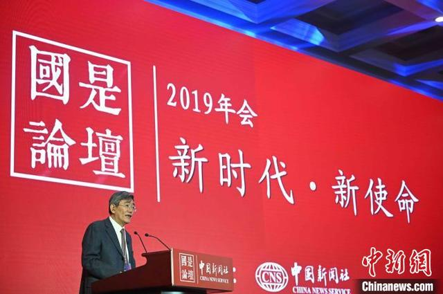 全局观念的重要性 600c5c4ff28548b1ac4a26eae51ea3dc.png