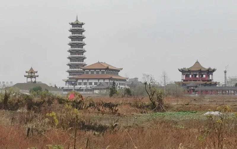蒲苏村人口_秦许乡扎那村人口(3)
