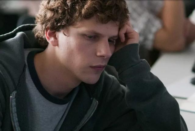 不是微信太坏，而是你自己有毒