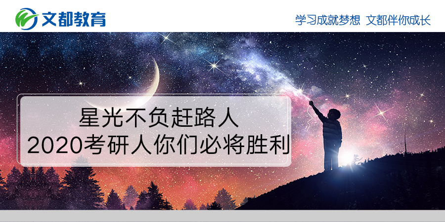 623054c9e9ff45e9b042f9e3b32b50b3.png