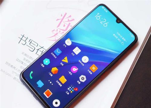 vivo 5G手机价格解析，性价比之选，vivo 5G手机价格解析，性价比之选