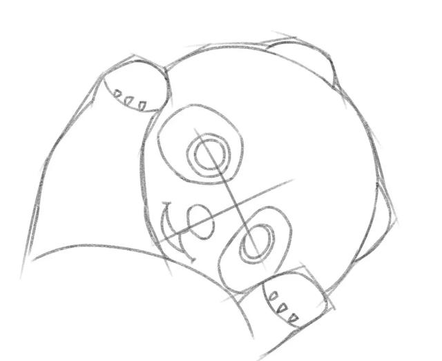 6330330ff1454c919ed776fdf67bc562.jpeg