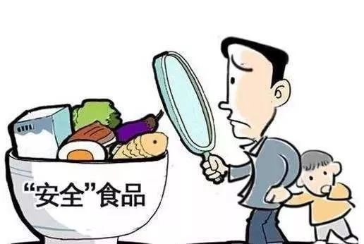 急救电话怎么打最有效 63ea35e7b653435e90261042bb4bd643.jpeg