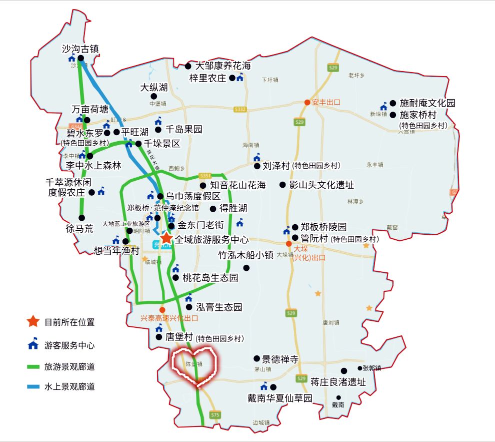 苏圩人口名单2019年_妖怪名单苏九儿(2)