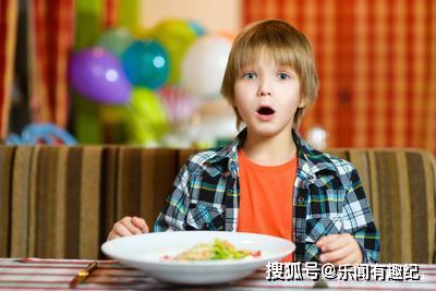 多长时间不吃饭会死 65277b2da9384fb680e433c83d3c13ee.jpeg
