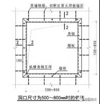 652d56e4c61345fab778d1db5e900044.jpeg