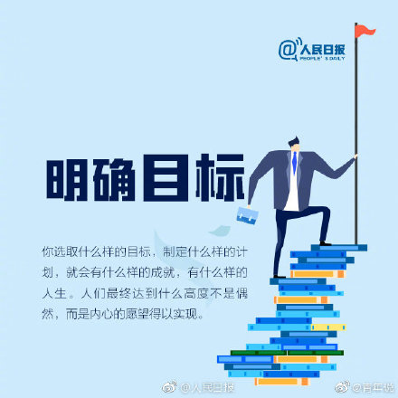 安排好自己的时间和情绪 653973f328f148d1ac29226a3b23df1d.jpeg