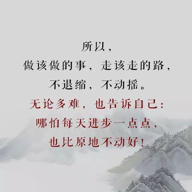 659ed4d8982f4c0897eca7702d2243f0.jpeg
