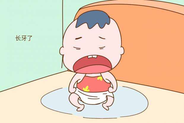 婴儿几个月出现味觉 667632d9d8da4000a309b0beefdb96e9.jpeg