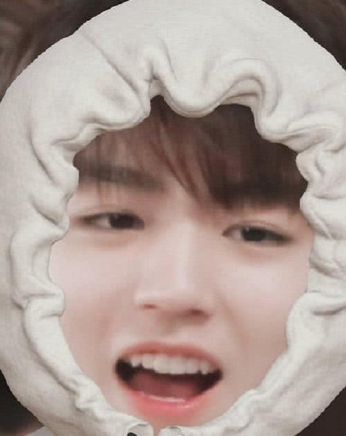 滤镜大笑 667e9136ffd54bf4b3e1bf56143290b6.jpeg