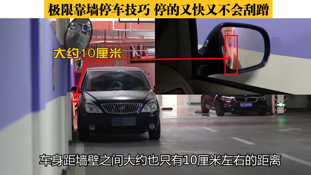 67fbc3b15b7942c2b840a0eb37ed6fd2.jpeg