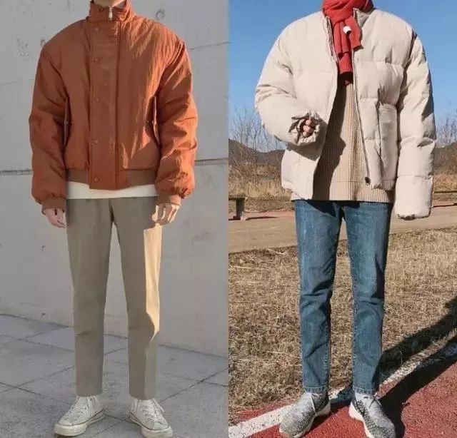 绿配灰穿搭男 696c5b19751c46658e8a0c1e145a1be8.jpeg