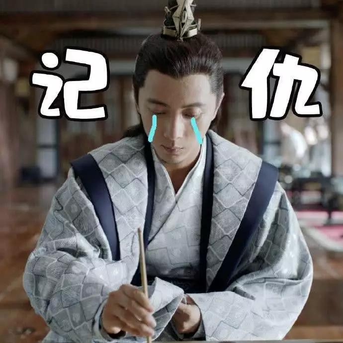 文章配图-6