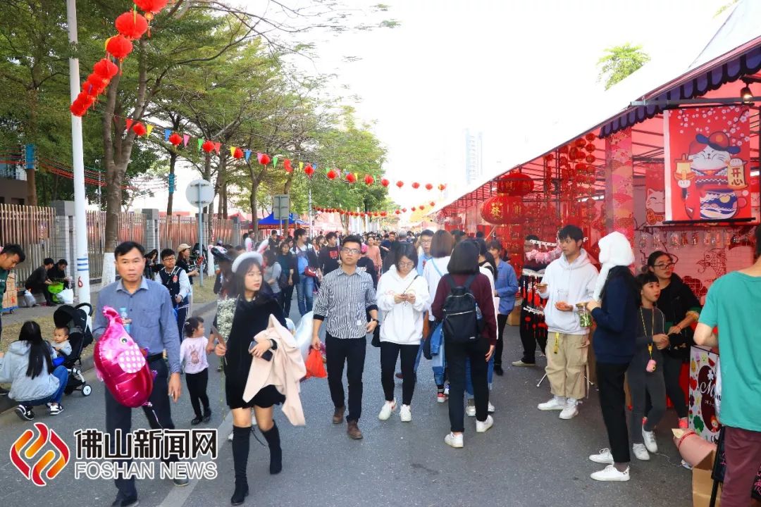 2020年顺德区各镇街GDP_2020年东莞各镇街gdp