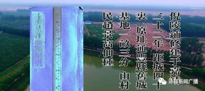 6b59890b27dd4359bb713b497abc4d2a.jpeg