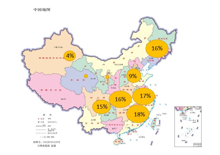 浙江人口两湖_浙江大学(2)