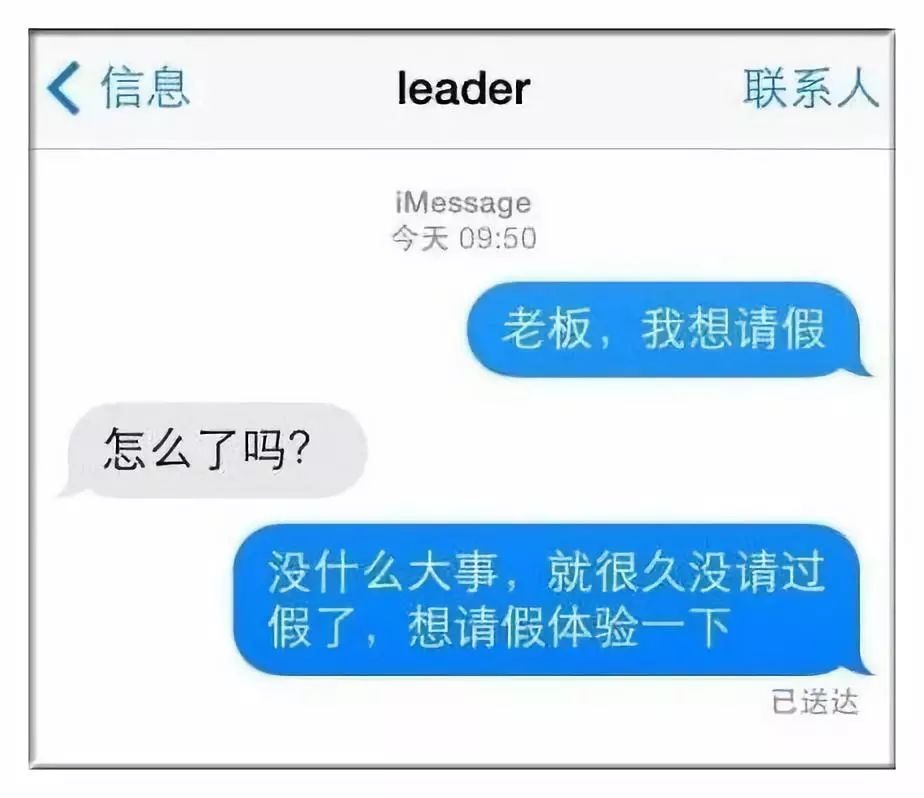 6c1ece4f075c411c94ec44272bc2a79b.jpeg