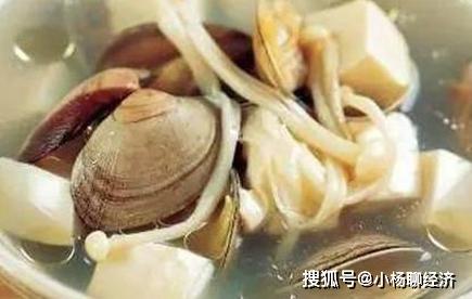 蒸花蛤汤 6c9bc6d1a2aa4eaab503ade1b44ae376.jpeg