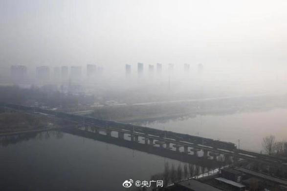 2020年全国地级城市g_城市图片